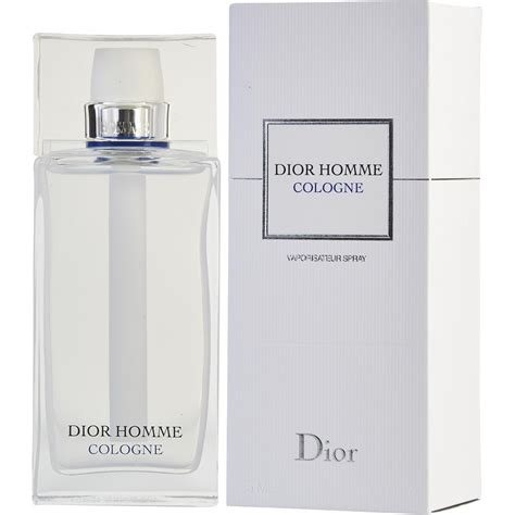 men's dior cologne set|Dior homme cologne for men.